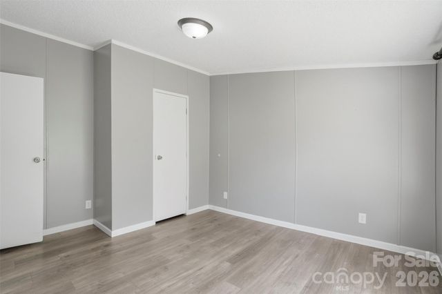 8755 Carroll Street, Hickory, NC 28601
