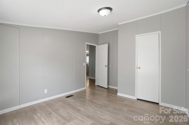 8755 Carroll Street, Hickory, NC 28601