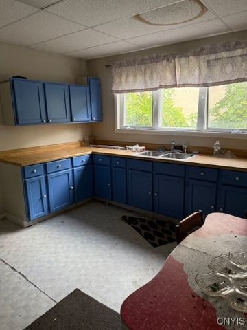 312 Seymour Street, Syracuse, NY 13204