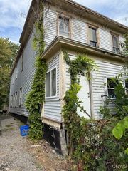 312 Seymour Street, Syracuse, NY 13204