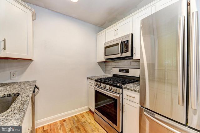 3731 SYLVAN DR, Baltimore, MD 21207