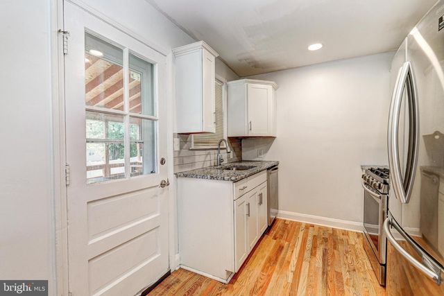 3731 SYLVAN DR, Baltimore, MD 21207