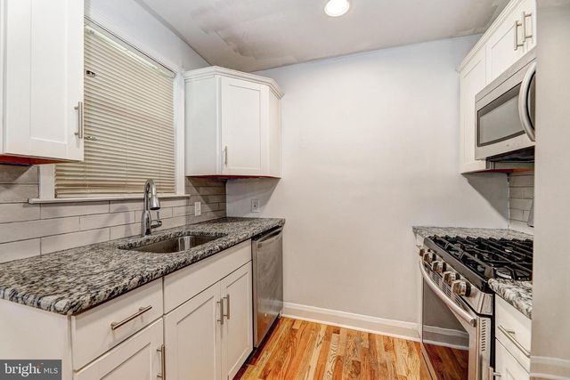 3731 SYLVAN DR, Baltimore, MD 21207