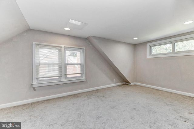 3731 SYLVAN DR, Baltimore, MD 21207