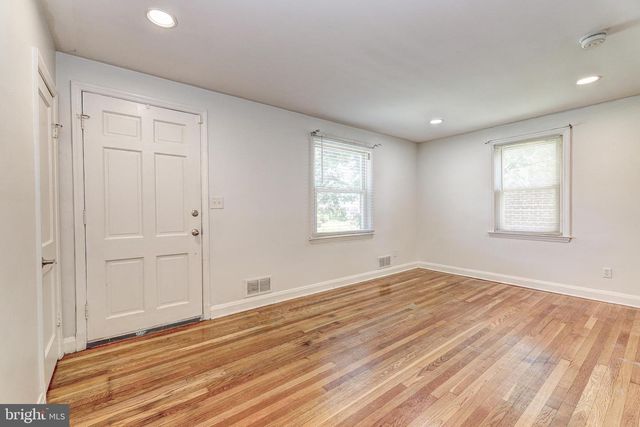 3731 SYLVAN DR, Baltimore, MD 21207