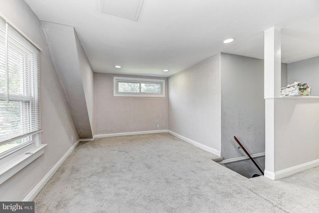 3731 SYLVAN DR, Baltimore, MD 21207