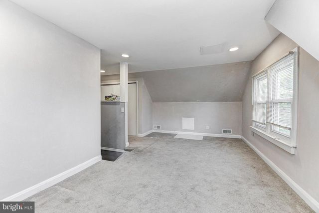 3731 SYLVAN DR, Baltimore, MD 21207