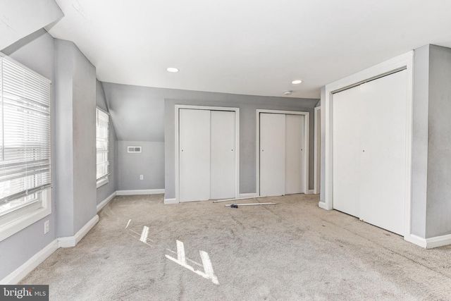 3731 SYLVAN DR, Baltimore, MD 21207