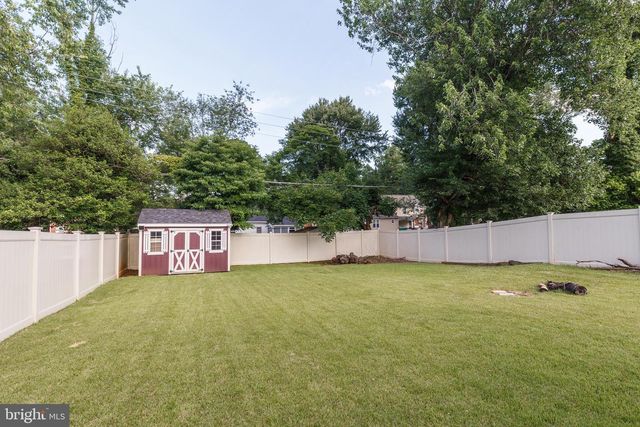 3731 SYLVAN DR, Baltimore, MD 21207