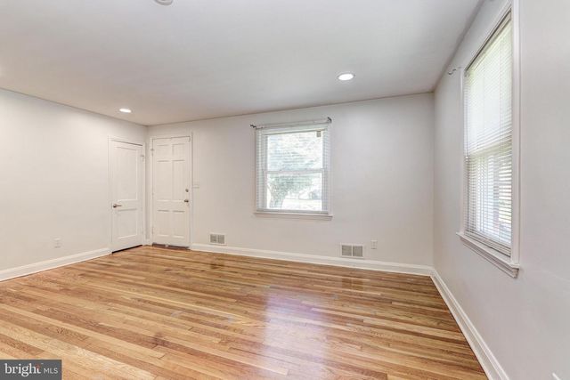 3731 SYLVAN DR, Baltimore, MD 21207