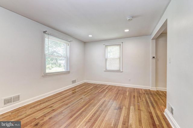 3731 SYLVAN DR, Baltimore, MD 21207