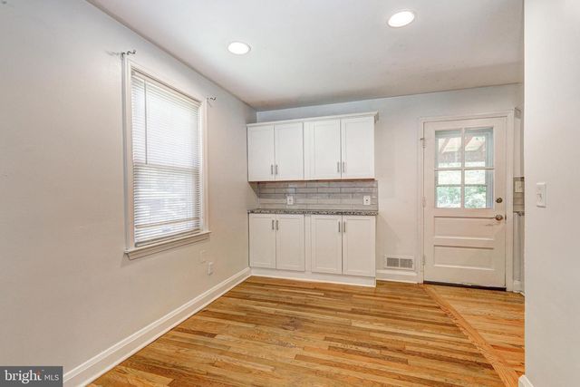 3731 SYLVAN DR, Baltimore, MD 21207