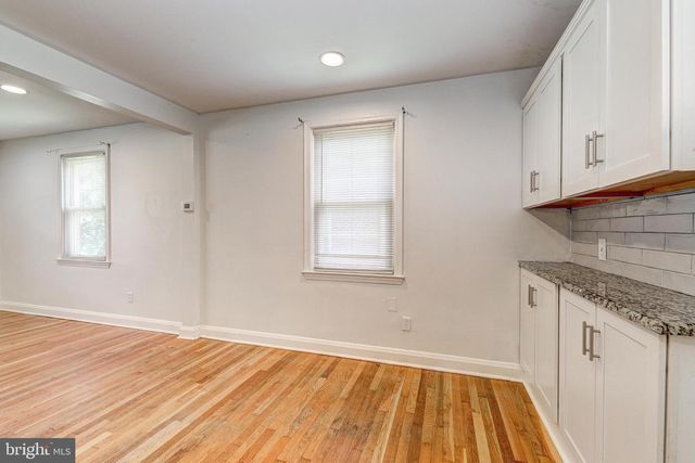 3731 SYLVAN DR, Baltimore, MD 21207