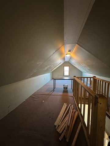 98 Lafayette Park 2, Lynn, MA 01902