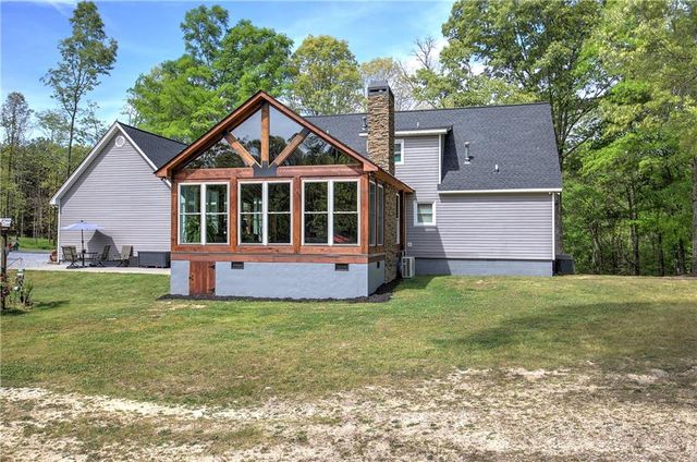 452 Terry White Road, Aragon, GA 30104