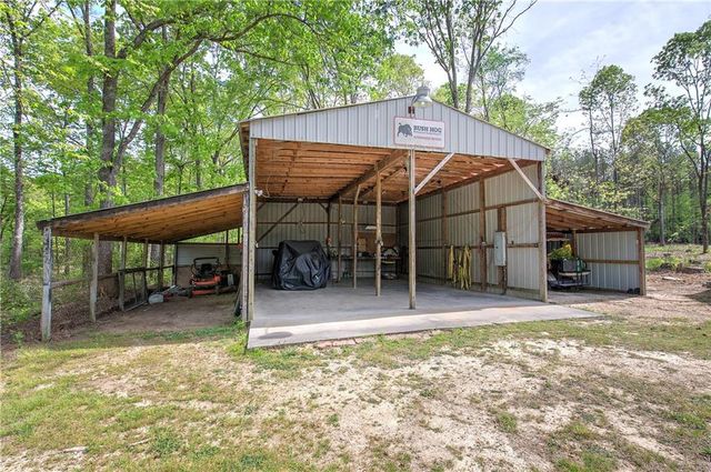 452 Terry White Road, Aragon, GA 30104
