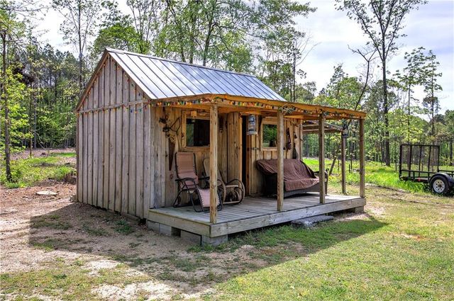 452 Terry White Road, Aragon, GA 30104