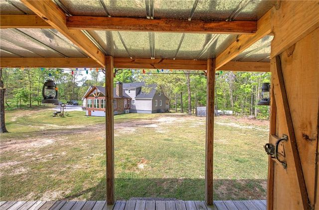 452 Terry White Road, Aragon, GA 30104