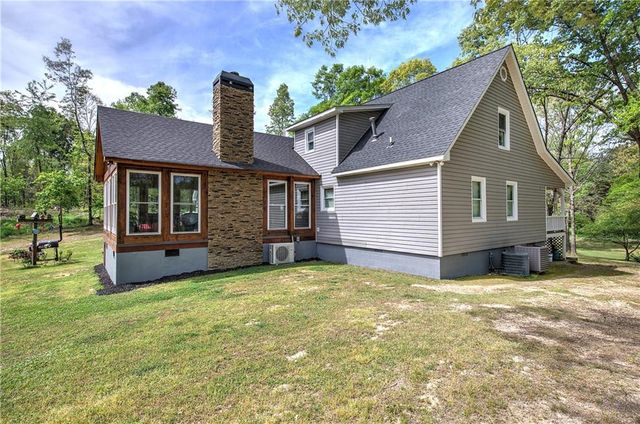 452 Terry White Road, Aragon, GA 30104