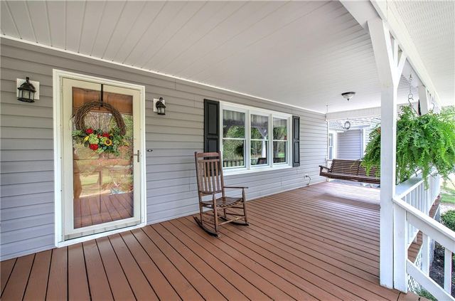 452 Terry White Road, Aragon, GA 30104