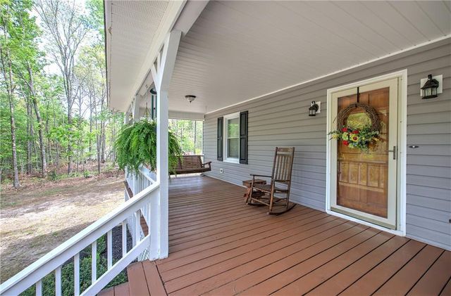 452 Terry White Road, Aragon, GA 30104