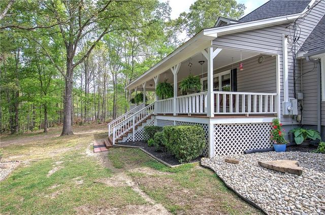 452 Terry White Road, Aragon, GA 30104