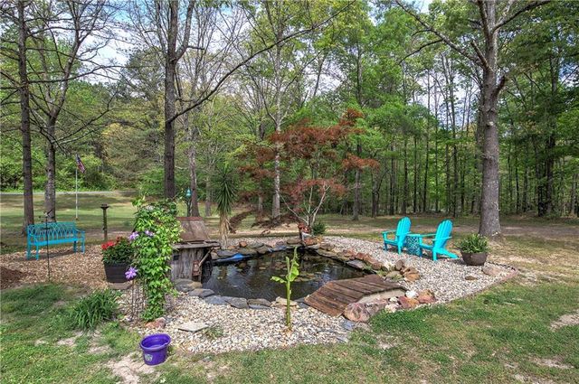 452 Terry White Road, Aragon, GA 30104