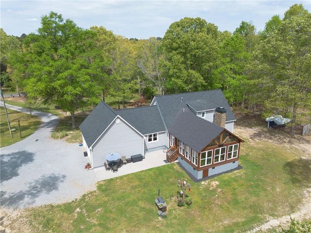 452 Terry White Road, Aragon, GA 30104