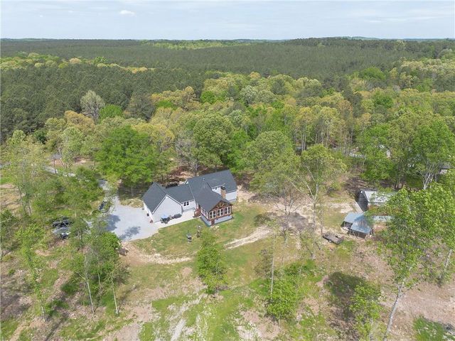 452 Terry White Road, Aragon, GA 30104