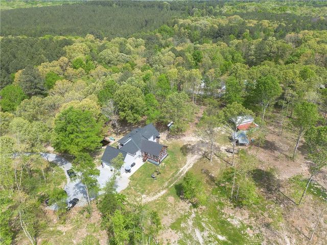 452 Terry White Road, Aragon, GA 30104