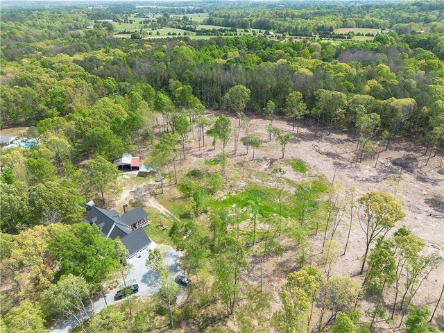 452 Terry White Road, Aragon, GA 30104