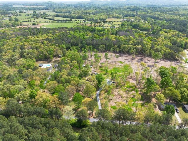 452 Terry White Road, Aragon, GA 30104