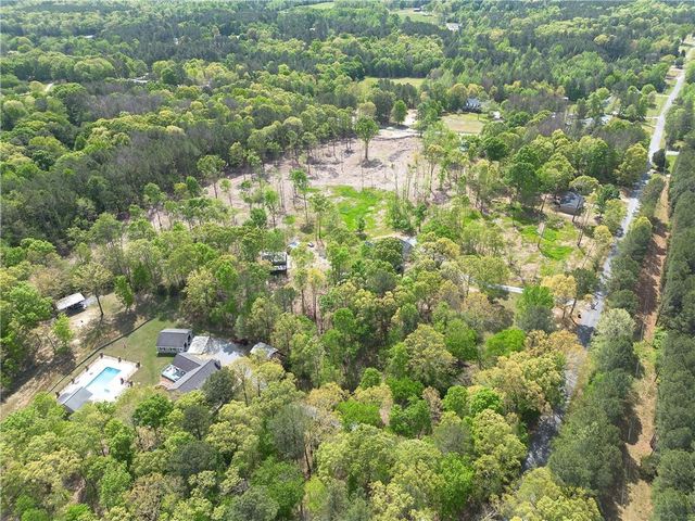 452 Terry White Road, Aragon, GA 30104