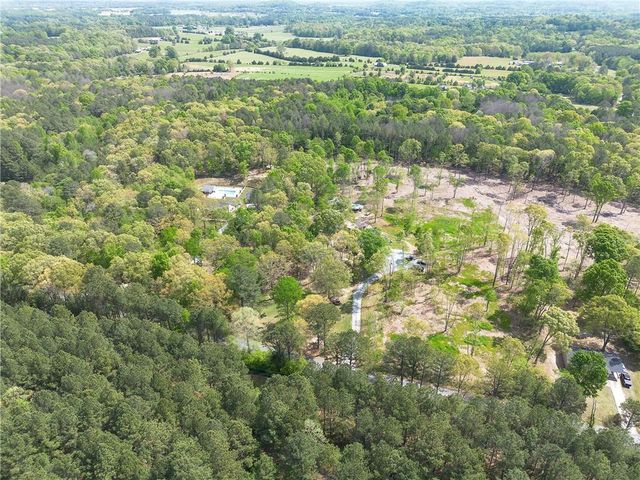 452 Terry White Road, Aragon, GA 30104