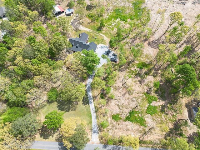 452 Terry White Road, Aragon, GA 30104
