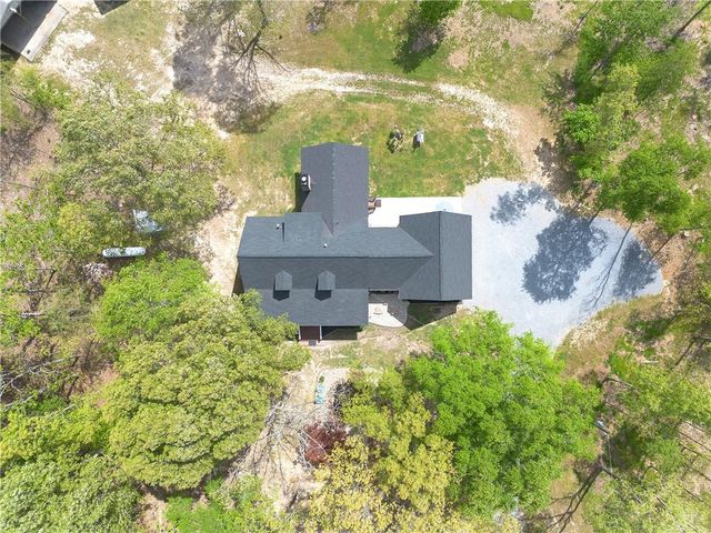 452 Terry White Road, Aragon, GA 30104