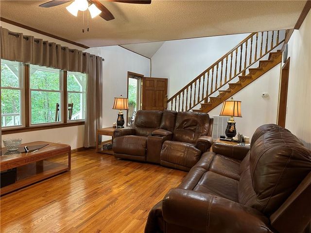 452 Terry White Road, Aragon, GA 30104