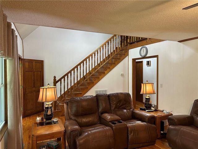 452 Terry White Road, Aragon, GA 30104