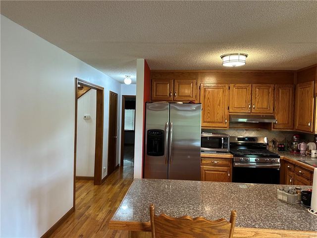 452 Terry White Road, Aragon, GA 30104