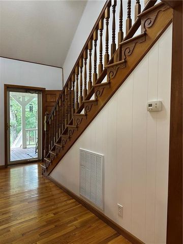 452 Terry White Road, Aragon, GA 30104