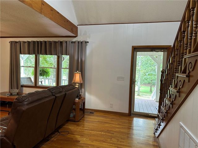 452 Terry White Road, Aragon, GA 30104