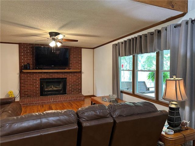 452 Terry White Road, Aragon, GA 30104