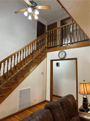 452 Terry White Road, Aragon, GA 30104