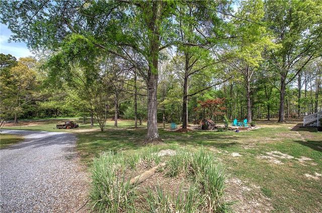 452 Terry White Road, Aragon, GA 30104