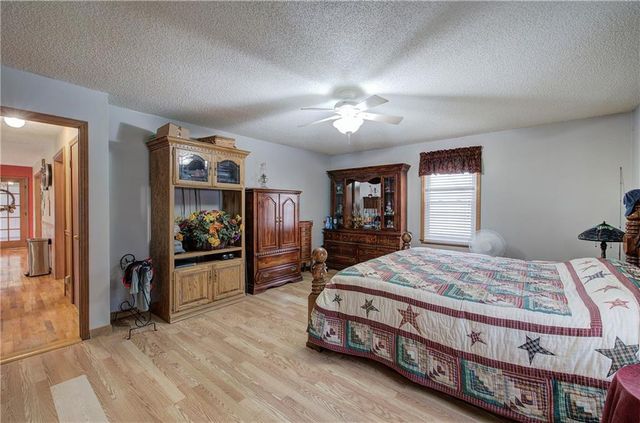 452 Terry White Road, Aragon, GA 30104