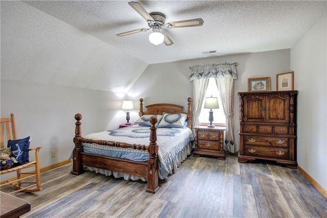 452 Terry White Road, Aragon, GA 30104
