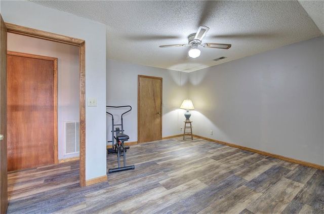452 Terry White Road, Aragon, GA 30104