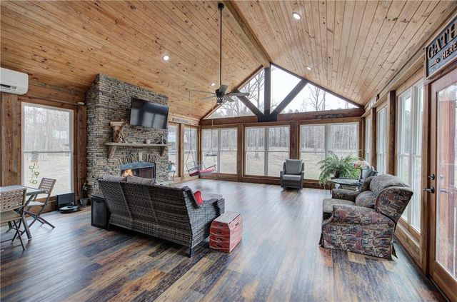452 Terry White Road, Aragon, GA 30104