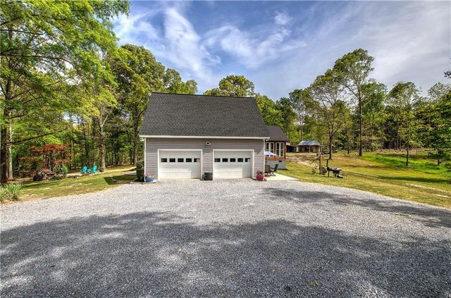 452 Terry White Road, Aragon, GA 30104