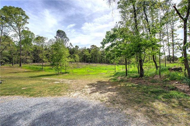 452 Terry White Road, Aragon, GA 30104